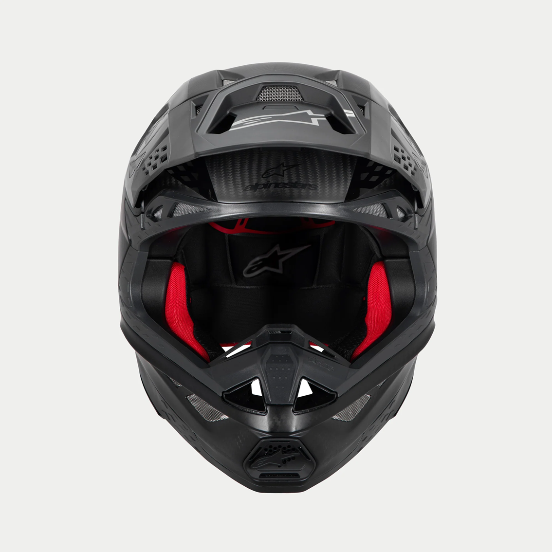 2024 SUPERTECH M10 FAME HELMET %282%29